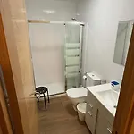 La Solana *