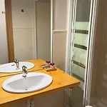 La Solana Апартаменты