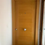 La Solana Потес
