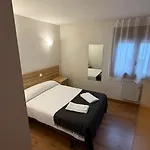 La Solana *