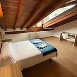 La Solana