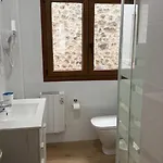 La Solana Апартаменты Потес