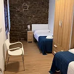 La Solana Апартаменты