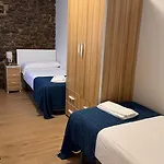 La Solana * Потес