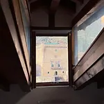 La Solana *