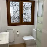 La Solana * Потес
