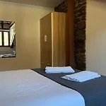 La Solana Апартаменты *