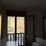 La Solana Потес