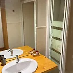 La Solana Потес