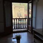 La Solana Потес