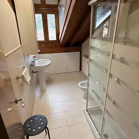 La Solana * 波特斯