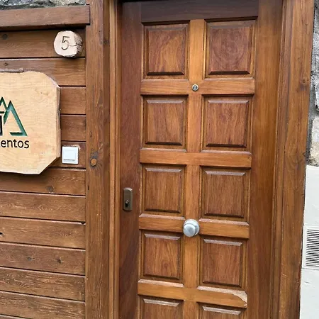 La Solana *