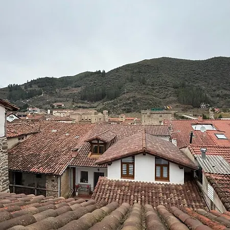 La Solana *