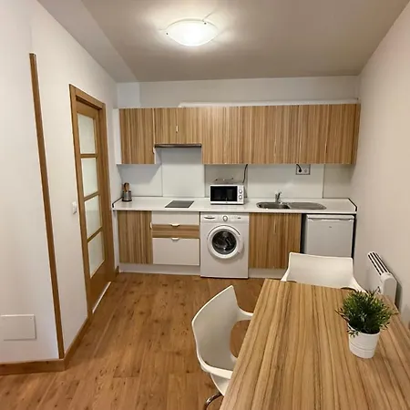 La Solana * 波特斯