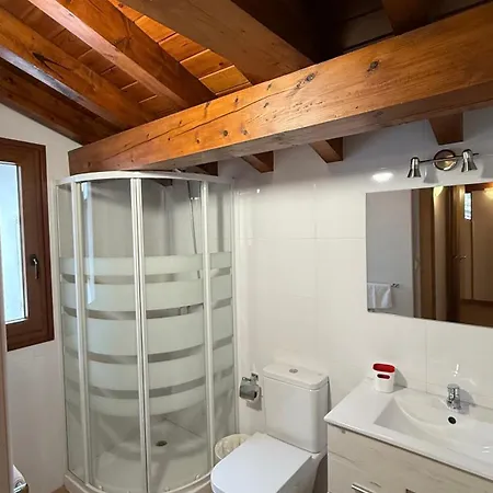 La Solana * 波特斯