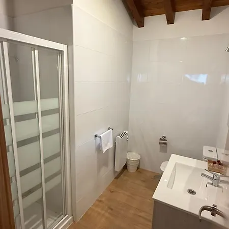 La Solana