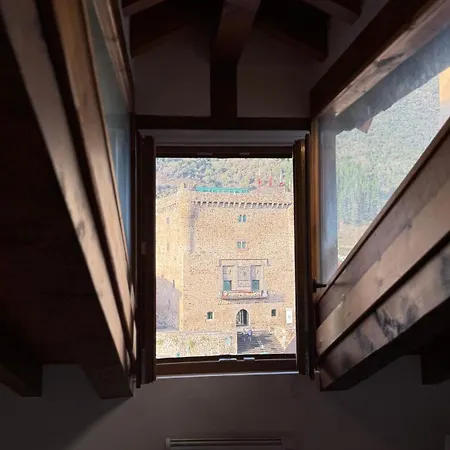 La Solana *