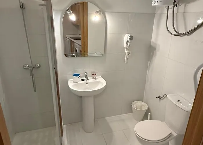 La Solana Apartament